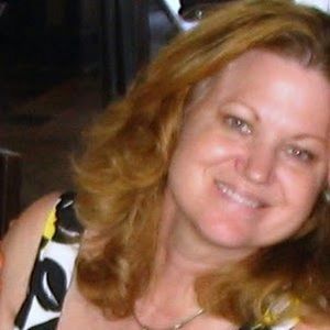 Meet your Posher, Paige